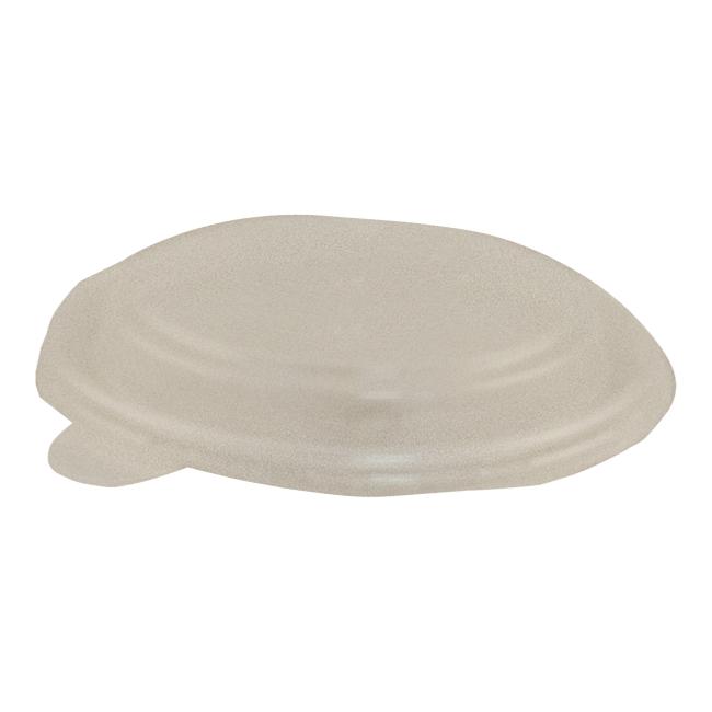 Product gallery 754000000016500000000025630345_plan