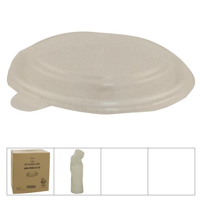 Product gallery 754000000016500000000025630413_plan