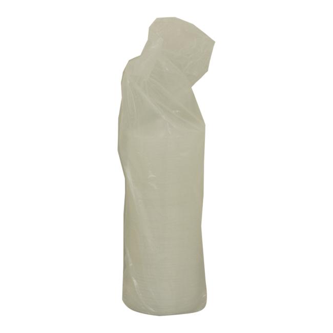 Product gallery 754000000016500000000025630579_plan
