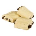 Ready-To-Bake Mini Butter Choclatine