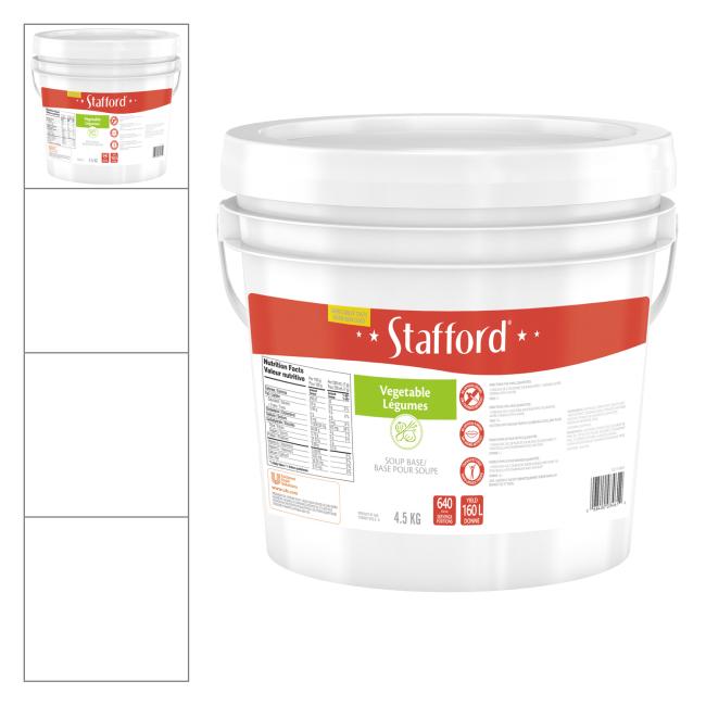 Product gallery 754000000016500000000026647293_plan