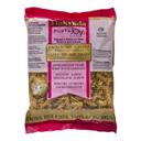 Brown Rice Spirals Pasta