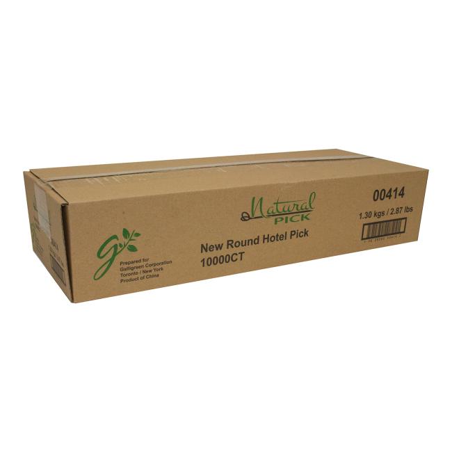 Product gallery 754000000016500000000027366763_plan