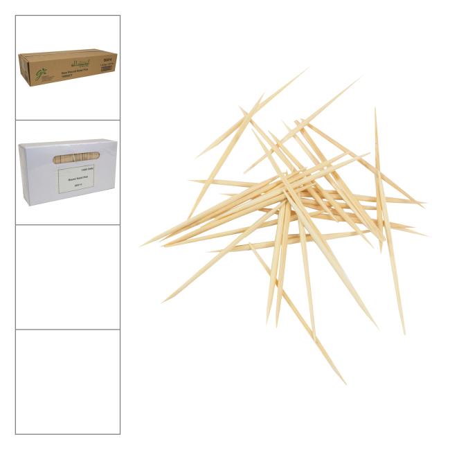 Product gallery 754000000016500000000027366879_plan