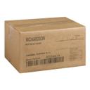 Caramel Sundae Topping