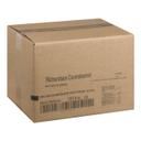 Deluxe Chocolate Hot Fudge Topping