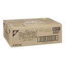 Graham Cookie Crumbs