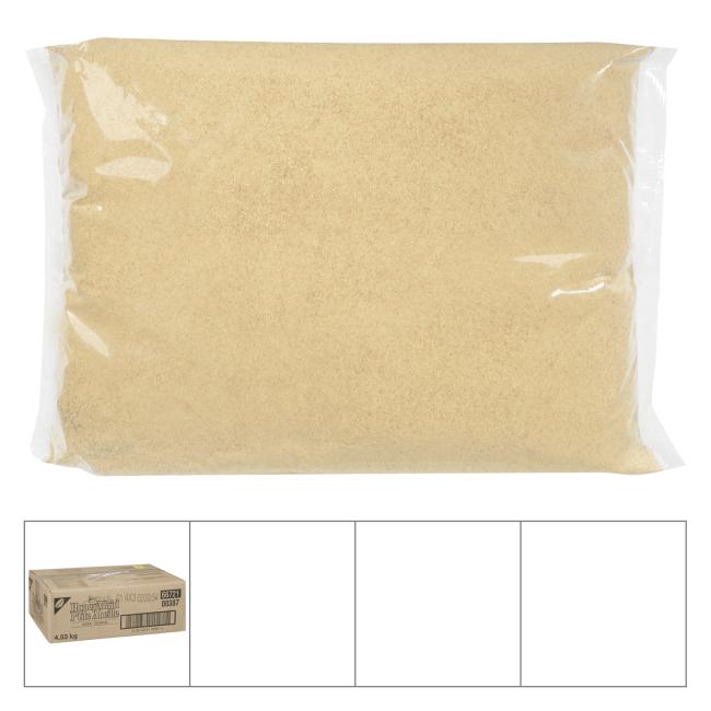 Product gallery 754000000016500000000028491546_plan
