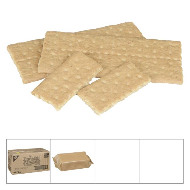 Product gallery 754000000016500000000028491871_plan