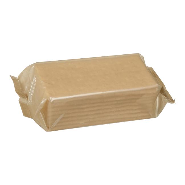 Product gallery 754000000016500000000028492062_plan
