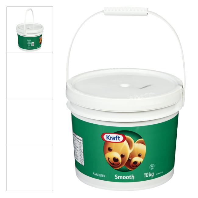 Product gallery 754000000016500000000028611683_plan