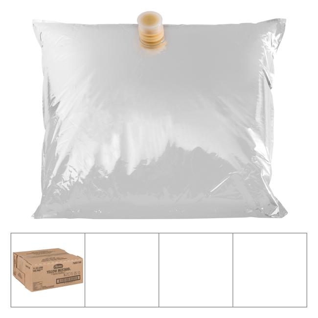 Product gallery 754000000016500000000030107563_plan