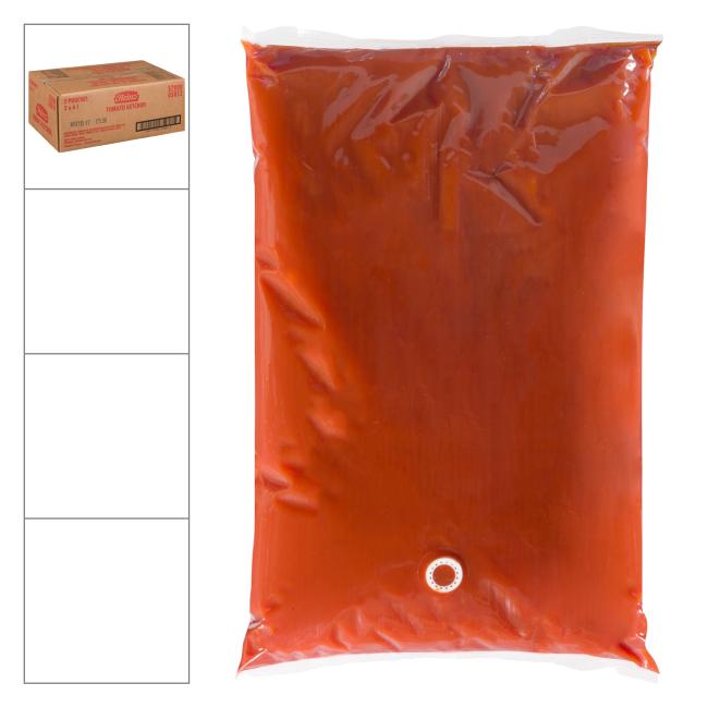 Product gallery 754000000016500000000030119891_plan