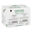 Harvest Mushroom Bisque