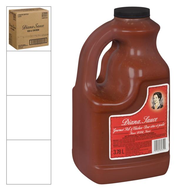 Product gallery 754000000016500000000030135365_plan