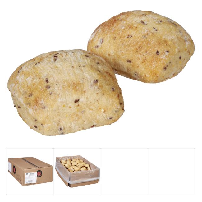 Product gallery 754000000016500000000030212977_plan