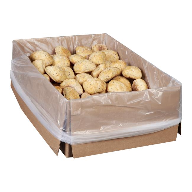 Product gallery 754000000016500000000030213182_plan