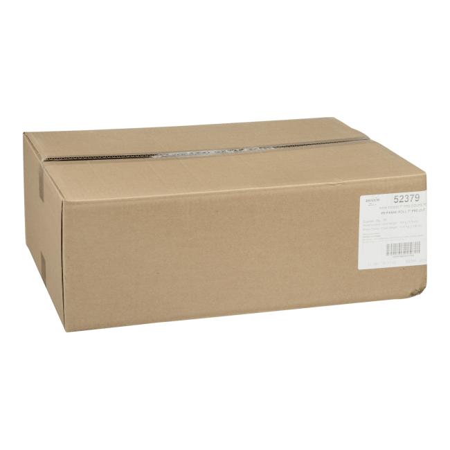 Product gallery 754000000016500000000030236751_plan