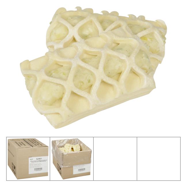 Product gallery 754000000016500000000030240834_plan