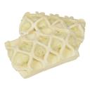 Ready-To-Bake Butter Leek Parmesan Bistro Croissant