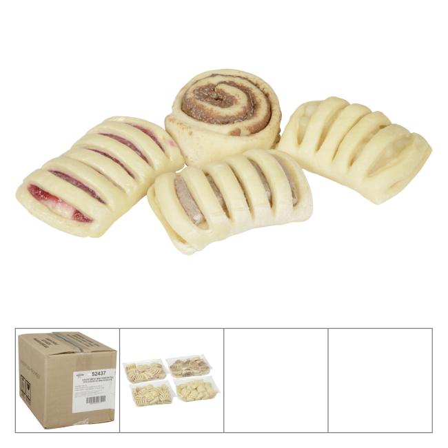 Product gallery 754000000016500000000030251686_plan