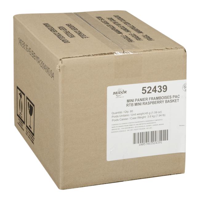 Product gallery 754000000016500000000030252347_plan