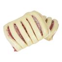 Ready-to-Bake Mini Raspberry Danish