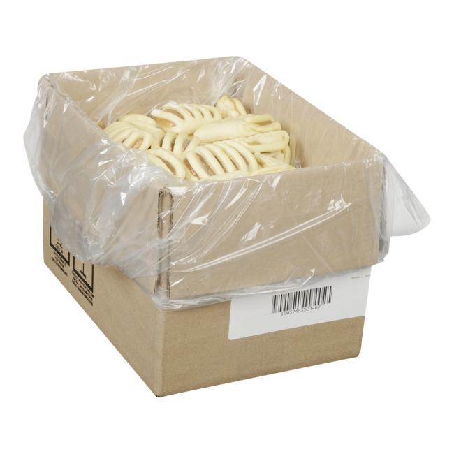 Product gallery 754000000016500000000030253094_plan