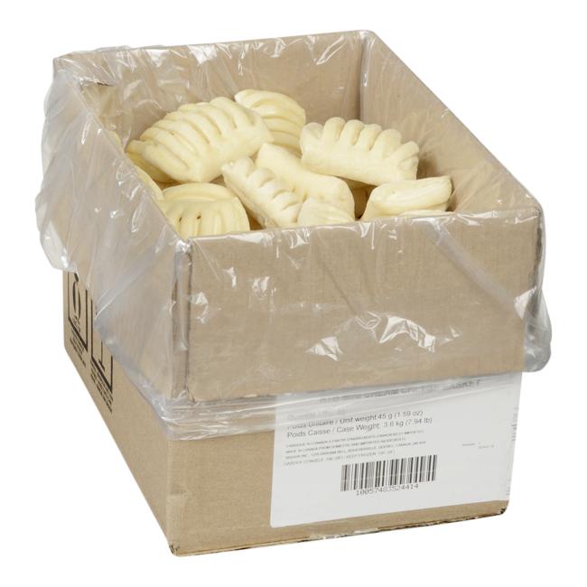 Product gallery 754000000016500000000030253418_plan