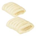 Mini Salted Caramel Danish