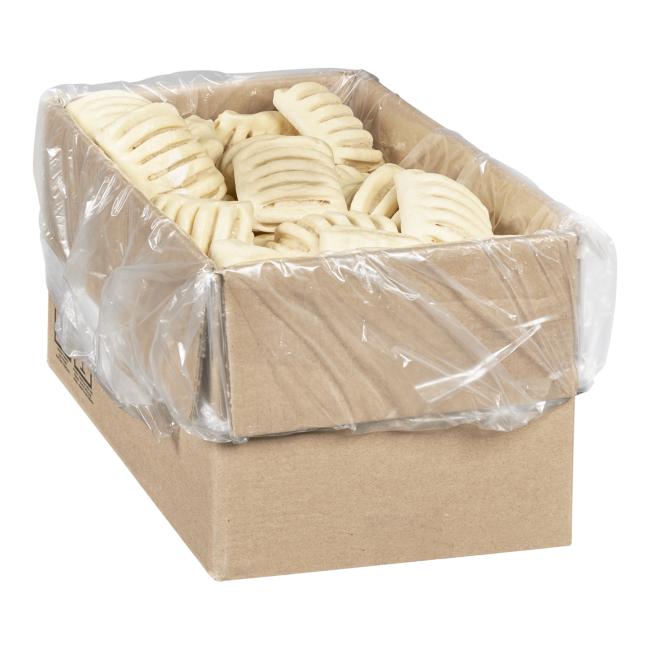 Product gallery 754000000016500000000030257492_plan