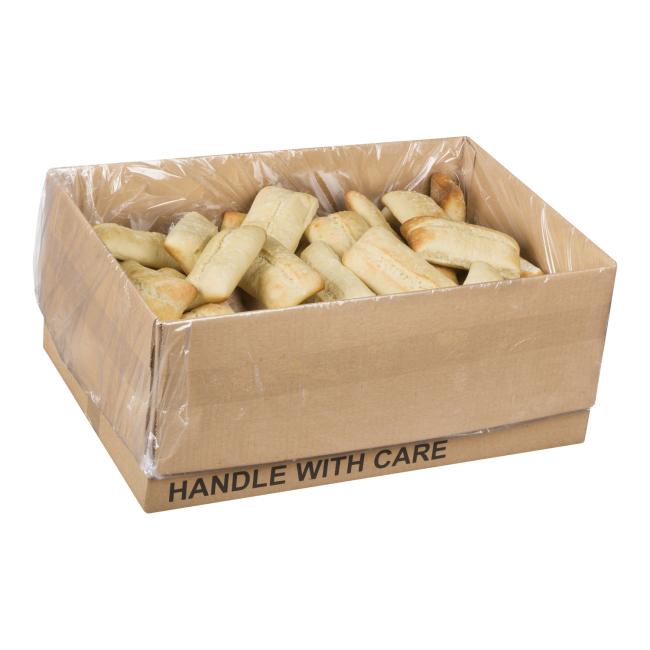 Product gallery 754000000016500000000030261020_plan