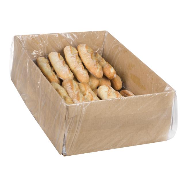 Product gallery 754000000016500000000030267424_plan