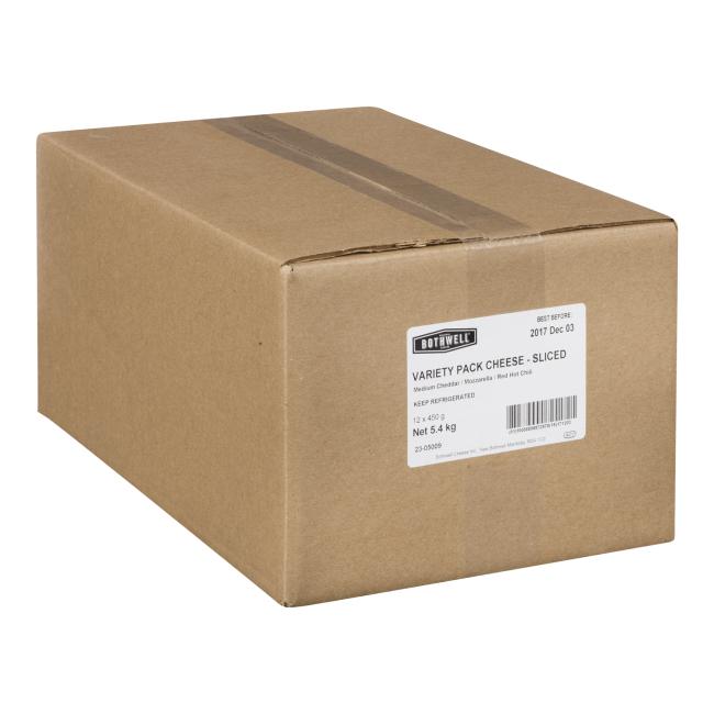 Product gallery 754000000016500000000030477139_plan