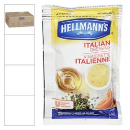 Product thumb gallery 353023982