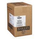 Instant Hot Chocolate Mix