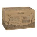 Earl Grey Black Tea Bag