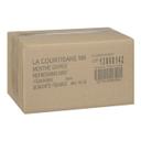 Refreshing Mint Herbal Tea Bag