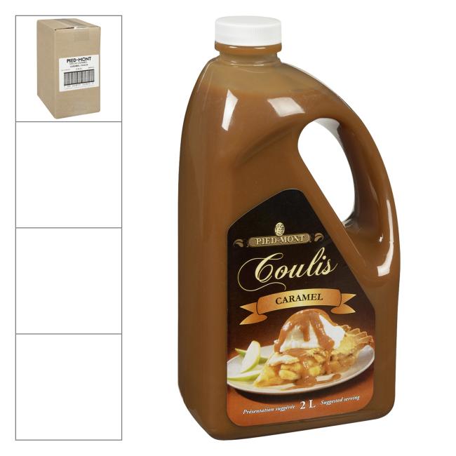 Product gallery 754000000016500000000033367870_plan