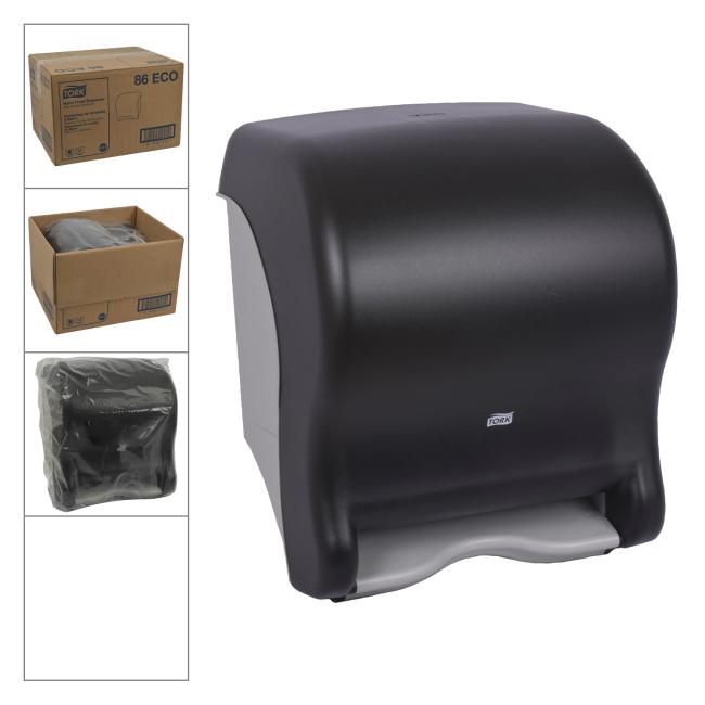 Product gallery 754000000016500000000033973384_plan