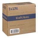 Signature Collection Raspberry Vinaigrette Liquid Dressing