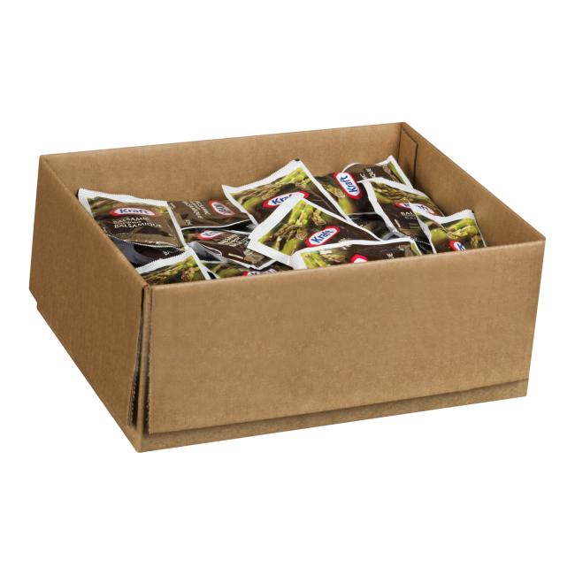 Product gallery 754000000016500000000034209744_plan