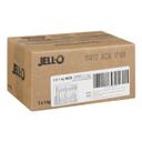 Strawberry Jelly Powder