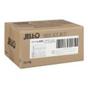 Blueberry Jelly Powder