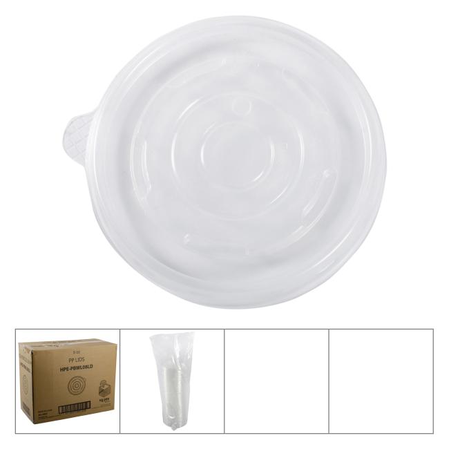 Product gallery 754000000016500000000034336257_plan