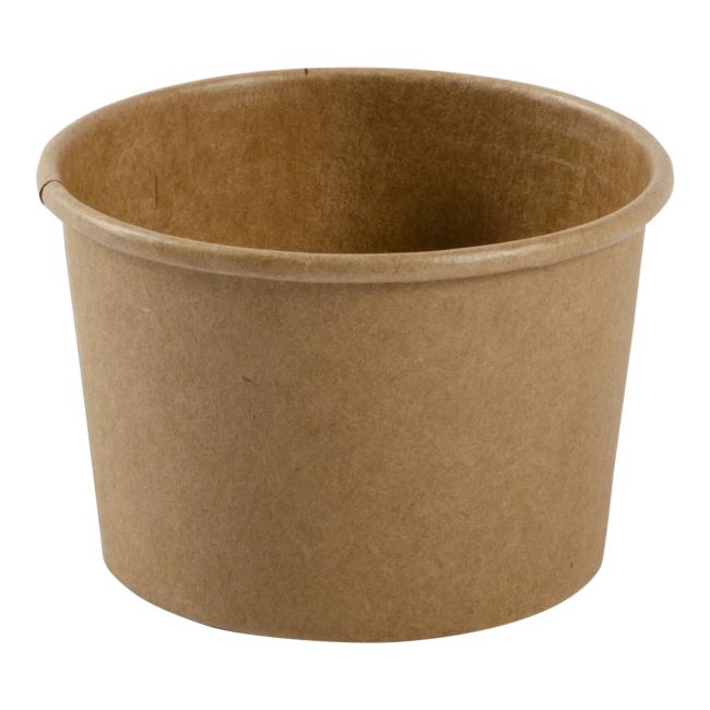 Product gallery 754000000016500000000034336785_plan