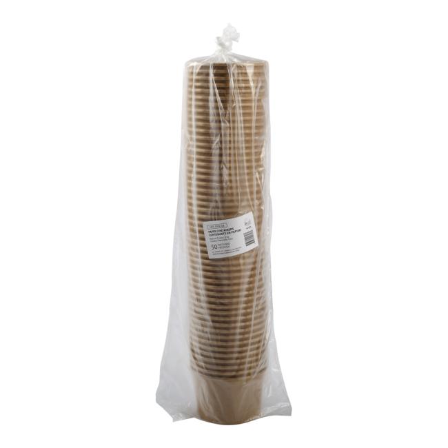 Product gallery 754000000016500000000034336823_plan