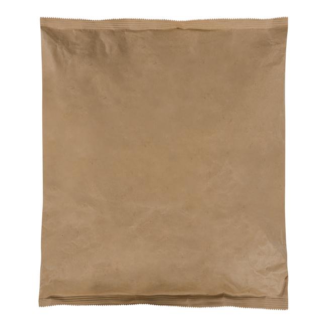 Product gallery 754000000016500000000034414497_plan