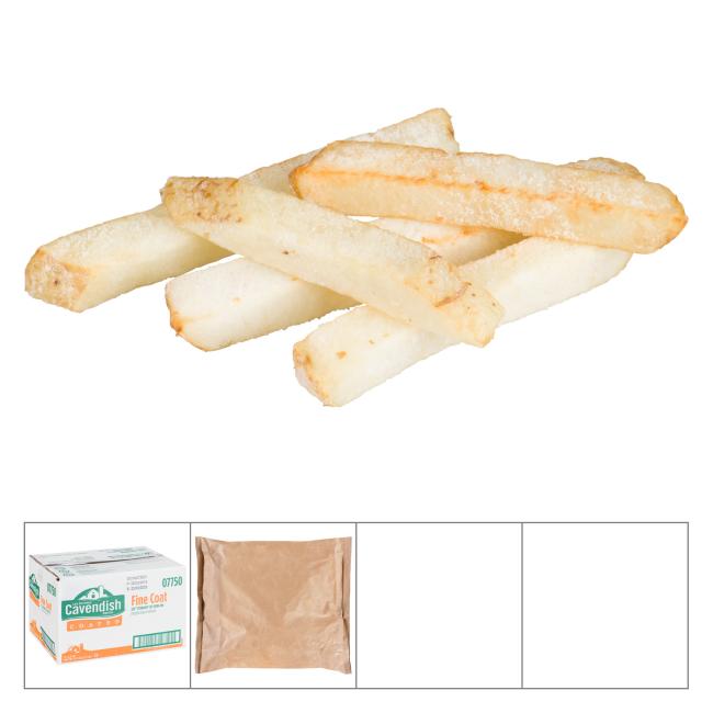 Product gallery 754000000016500000000034474768_plan
