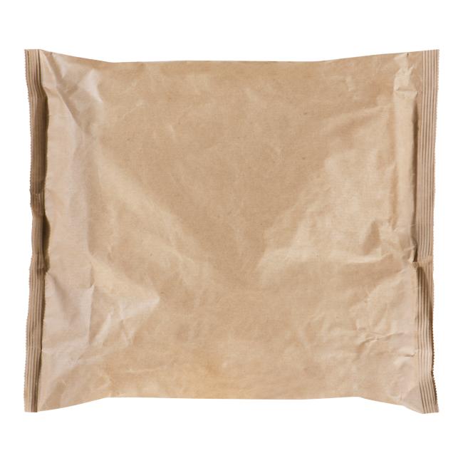 Product gallery 754000000016500000000034474920_plan
